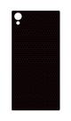 Capa Adesivo Skin362 Verso Para Sony Xperia Z5 Dual E6633