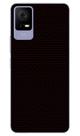 Capa Adesivo Skin362 Verso Para TCL 405 (T506D)