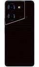 Capa Adesivo Skin362 Verso Para Tecno Pova 5 4G (2023) Capa Adesivo Skin362 Verso Para Tecno Pova 5 4G (2023)