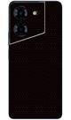 Capa Adesivo Skin362 Verso Para Tecno Pova 5 4G (2023) Capa Adesivo Skin362 Verso Para Tecno Pova 5 4G (2023)