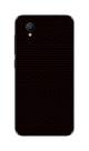 Capa Adesivo Skin362 Verso Para TLC L5