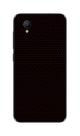 Capa Adesivo Skin362 Verso Para TLC L5