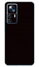 Capa Adesivo Skin362 Verso Para Xiaomi 12T Pro 2022 Capa Adesivo Skin362 Verso Para Xiaomi 12T Pro 2022