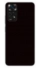 Capa Adesivo Skin362 Verso Para Xiaomi Redmi Note 11S