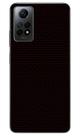 Capa Adesivo Skin362 Verso Para Xiaomi Redmi Note 12 Pro 4G