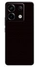 Capa Adesivo Skin362 Verso Para Xiaomi Redmi Note 13 Pro 5G Capa Adesivo Skin362 Verso Para Xiaomi Redmi Note 13 Pro 5G