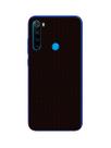Capa Adesivo Skin362 Verso Para Xiaomi Redmi Note 8 Capa Adesivo Skin362 Verso Para Xiaomi Redmi Note 8
