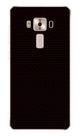 Capa Adesivo Skin362 Verso Para Zenfone 3 Deluxe (ZS570KL) Capa Adesivo Skin362 Verso Para Zenfone 3 Deluxe (ZS570KL)