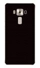 Capa Adesivo Skin362 Verso Para Zenfone 3 Deluxe (ZS570KL) Capa Adesivo Skin362 Verso Para Zenfone 3 Deluxe (ZS570KL)