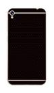 Capa Adesivo Skin362 Verso Para Zenfone Live 5.0 (ZB501KL)