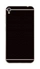Capa Adesivo Skin362 Verso Para Zenfone Live 5.0 (ZB501KL)