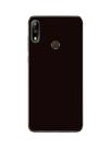 Capa Adesivo Skin362 Verso Para Zenfone Max Pro (m2) Zb631kl