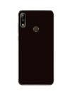 Capa Adesivo Skin362 Verso Para Zenfone Max Pro (m2) Zb631kl