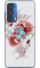 Capa Adesivo Skin363 Para Galaxy Pocket Duos Gt-s5302b