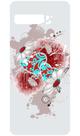 Capa Adesivo Skin363 Verso Para Asus Rog Phone 3 2020