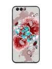 Capa Adesivo Skin363 Verso Para Asus Zenfone 4