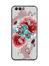 Capa Adesivo Skin363 Verso Para Asus Zenfone 4 ZE554KL