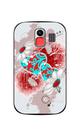 Capa Adesivo Skin363 Verso Para Blu Joy Capa Adesivo Skin363 Verso Para Blu Joy