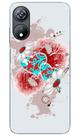 Capa Adesivo Skin363 Verso Para Cubot P60