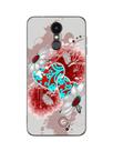 Capa Adesivo Skin363 Verso Para Lg K9 Capa Adesivo Skin363 Verso Para Lg K9