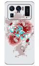 Capa Adesivo Skin363 Verso Para MI 11 Ultra (2021) Capa Adesivo Skin363 Verso Para MI 11 Ultra (2021)