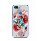 Capa Adesivo Skin363 Verso Para Mi 8 Lite