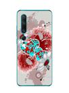 Capa Adesivo Skin363 Verso Para Mi Note 10
