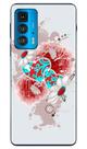 Capa Adesivo Skin363 Verso Para Motorola Edge 20 Pro (2021) Capa Adesivo Skin363 Verso Para Motorola Edge 20 Pro (2021)