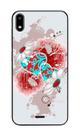 Capa Adesivo Skin363 Verso Para Multilaser E 3G (P9128)