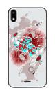 Capa Adesivo Skin363 Verso Para Multilaser E 3G (P9128) Capa Adesivo Skin363 Verso Para Multilaser E 3G (P9128)