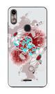 Capa Adesivo Skin363 Verso Para Multilaser F 3G (2019)