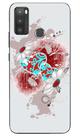 Capa Adesivo Skin363 Verso Para Multilaser G Max 2