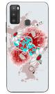 Capa Adesivo Skin363 Verso Para Multilaser G Max 2