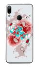 Capa Adesivo Skin363 Verso Para Multilaser G Pro