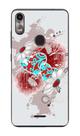 Capa Adesivo Skin363 Verso Para Obasmart Conecta OB023 Capa Adesivo Skin363 Verso Para Obasmart Conecta OB023
