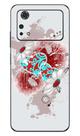 Capa Adesivo Skin363 Verso Para Poco M4 Pro (2022) Capa Adesivo Skin363 Verso Para Poco M4 Pro (2022)