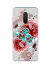Capa Adesivo Skin363 Verso Para Pocophone F1