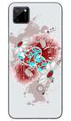 Capa Adesivo Skin363 Verso Para Realme C11 (2021)