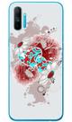 Capa Adesivo Skin363 Verso Para Realme C3 (2020) Capa Adesivo Skin363 Verso Para Realme C3 (2020)