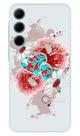 Capa Adesivo Skin363 Verso Para Samsung Galaxy A35 5G
