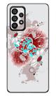Capa Adesivo Skin363 Verso Para Samsung Galaxy A53 ou A53 5G Capa Adesivo Skin363 Verso Para Samsung Galaxy A53 ou A53 5G