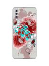 Capa Adesivo Skin363 Verso Para Samsung Galaxy A70