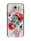 Capa Adesivo Skin363 Verso Para Samsung Galaxy J3 Prime Capa Adesivo Skin363 Verso Para Samsung Galaxy J3 Prime