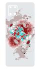 Capa Adesivo Skin363 Verso Para Samsung Galaxy Note 10 Lite Sm-n770