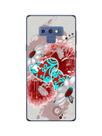 Capa Adesivo Skin363 Verso Para Samsung Galaxy Note 9