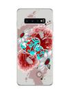 Capa Adesivo Skin363 Verso Para Samsung Galaxy S10 Plus Capa Adesivo Skin363 Verso Para Samsung Galaxy S10 Plus