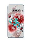 Capa Adesivo Skin363 Verso Para Samsung Galaxy S10e