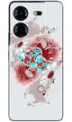 Capa Adesivo Skin363 Verso Para Tecno Pova 5 4G (2023) Capa Adesivo Skin363 Verso Para Tecno Pova 5 4G (2023)