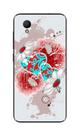 Capa Adesivo Skin363 Verso Para TLC L5