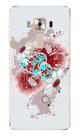 Capa Adesivo Skin363 Verso Para Zenfone 3 Deluxe (ZS570KL) Capa Adesivo Skin363 Verso Para Zenfone 3 Deluxe (ZS570KL)